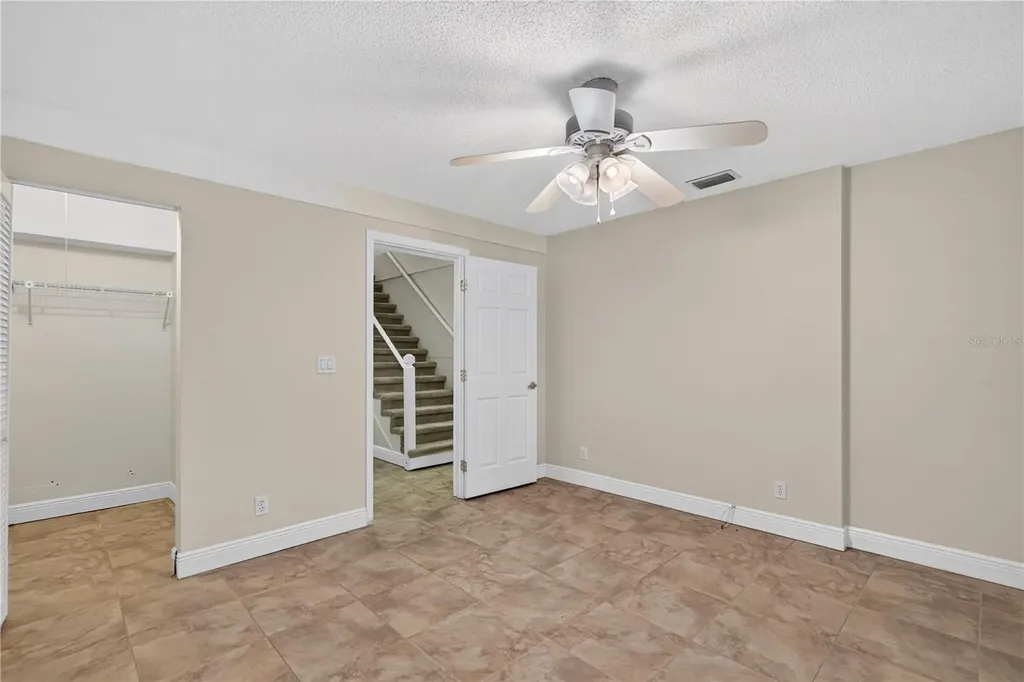 51 Sandpiper Circle Ormond Beach FL 32174