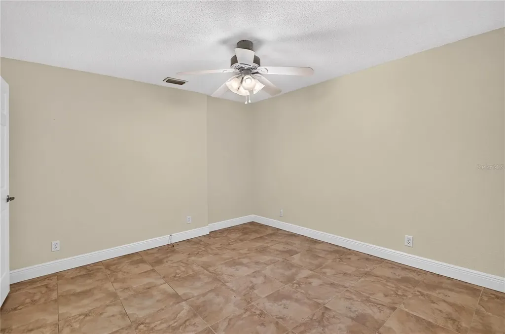 51 Sandpiper Circle Ormond Beach FL 32174