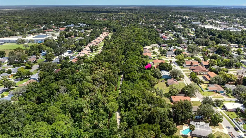 51 Sandpiper Circle Ormond Beach FL 32174
