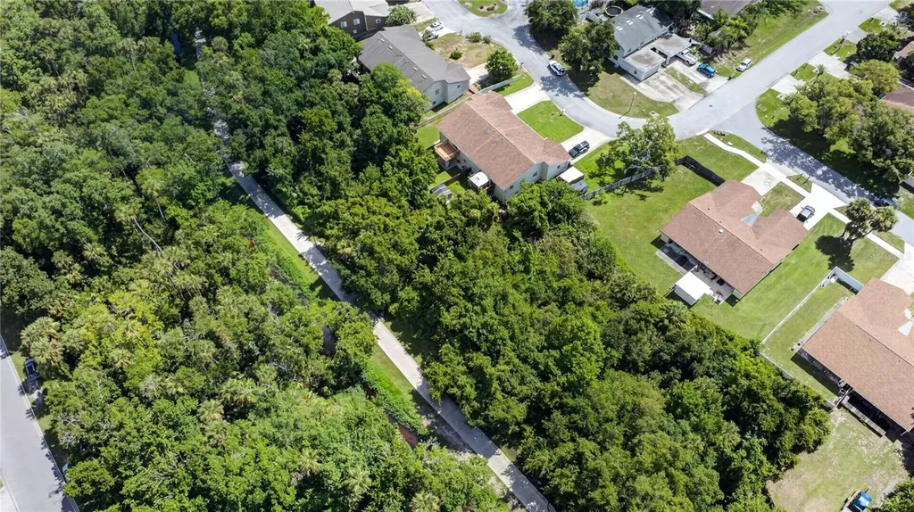 51 Sandpiper Circle Ormond Beach FL 32174