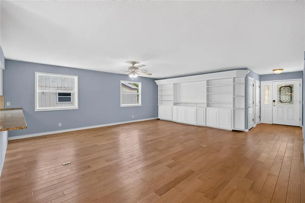 51 Sandpiper Circle Ormond Beach FL 32174