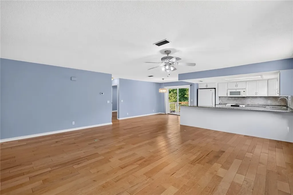 51 Sandpiper Circle Ormond Beach FL 32174