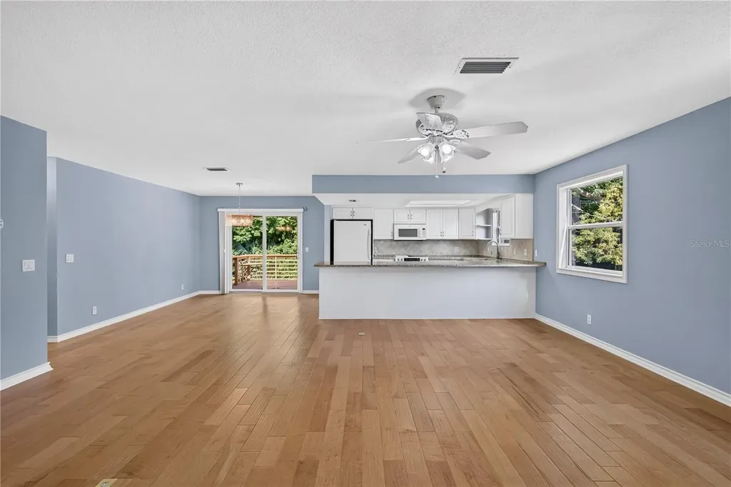 51 Sandpiper Circle Ormond Beach FL 32174