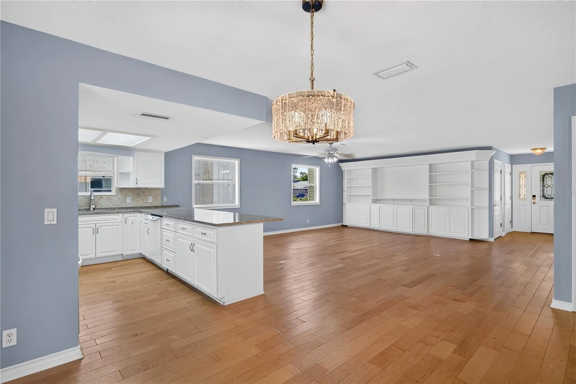 51 Sandpiper Circle Ormond Beach FL 32174