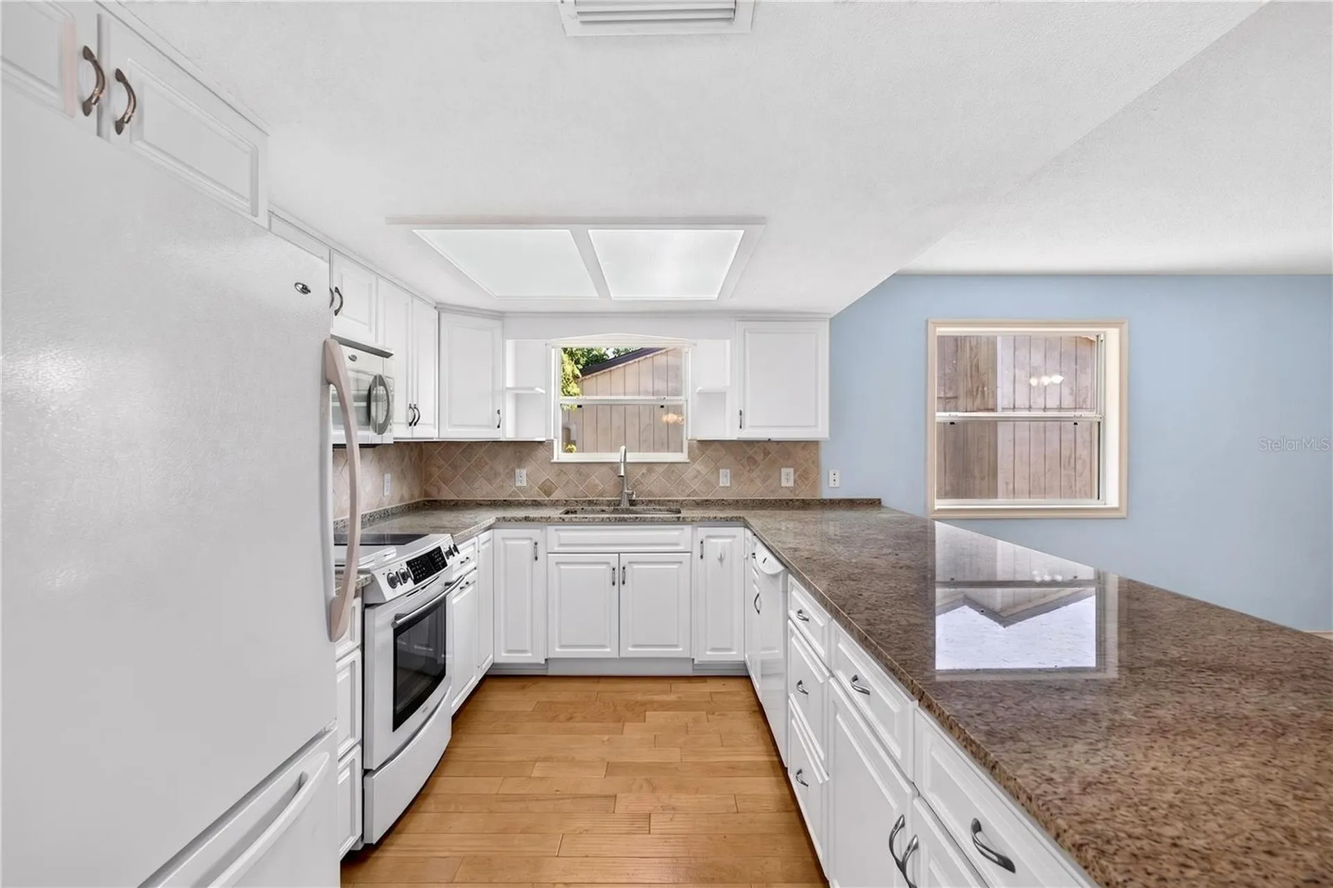 51 Sandpiper Circle Ormond Beach FL 32174