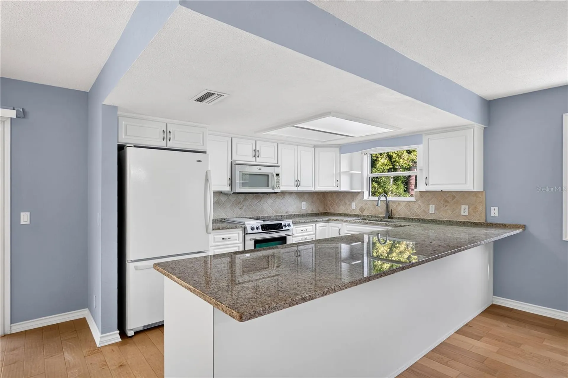 51 Sandpiper Circle Ormond Beach FL 32174