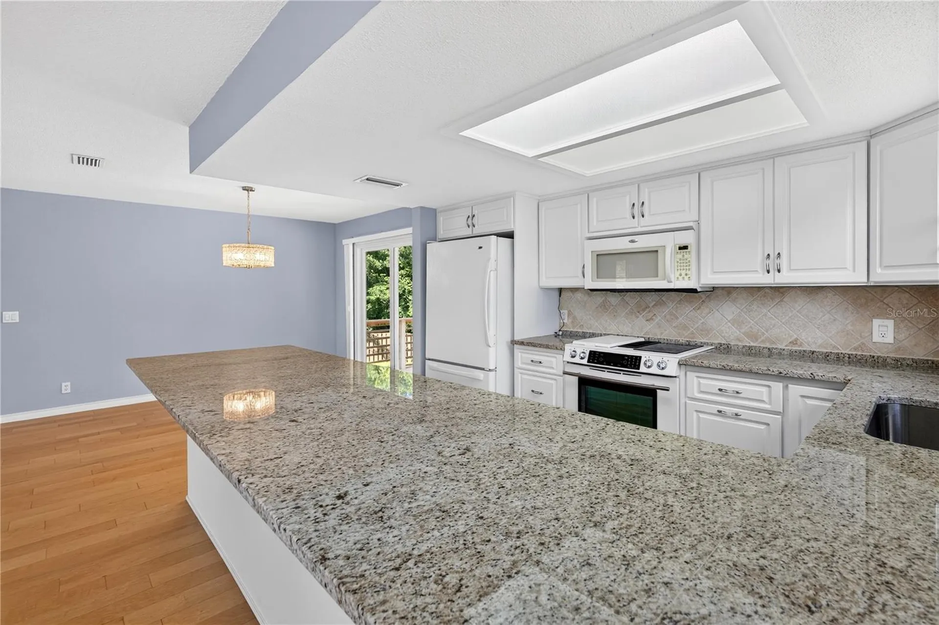 51 Sandpiper Circle Ormond Beach FL 32174