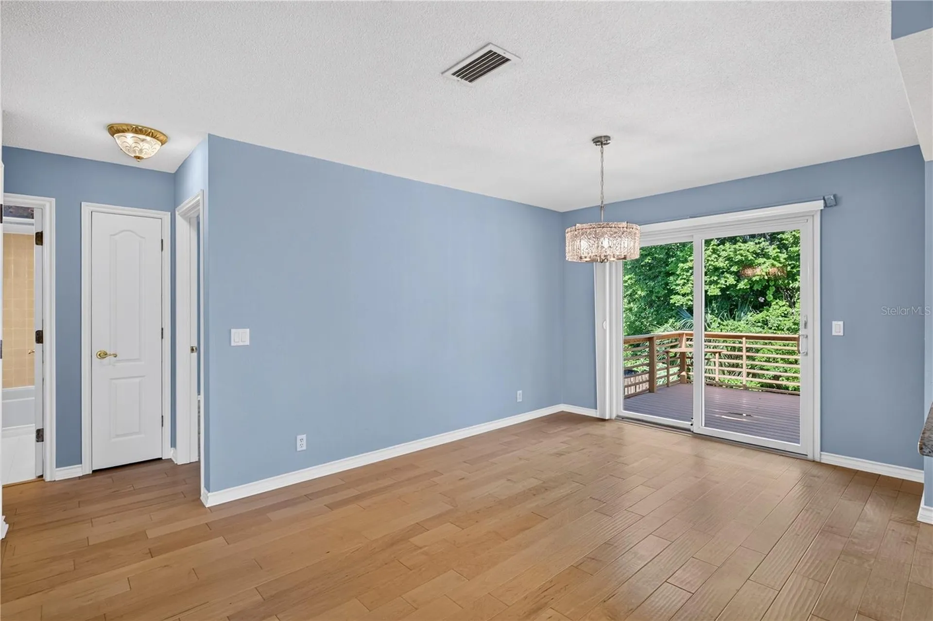 51 Sandpiper Circle Ormond Beach FL 32174