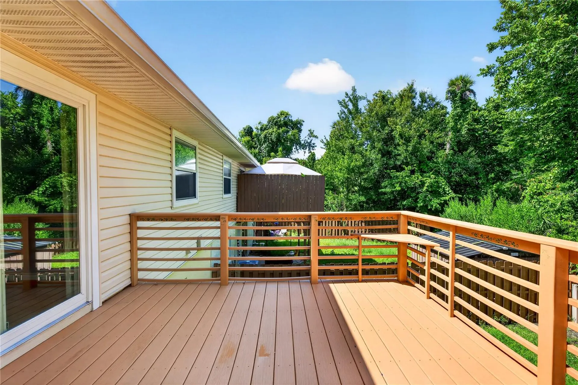 51 Sandpiper Circle Ormond Beach FL 32174