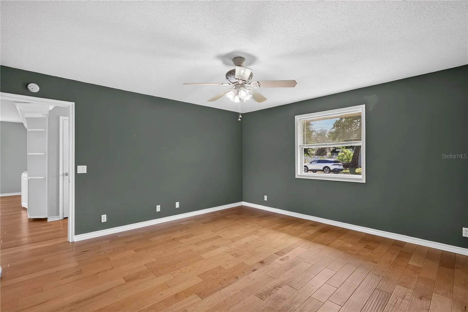 51 Sandpiper Circle Ormond Beach FL 32174