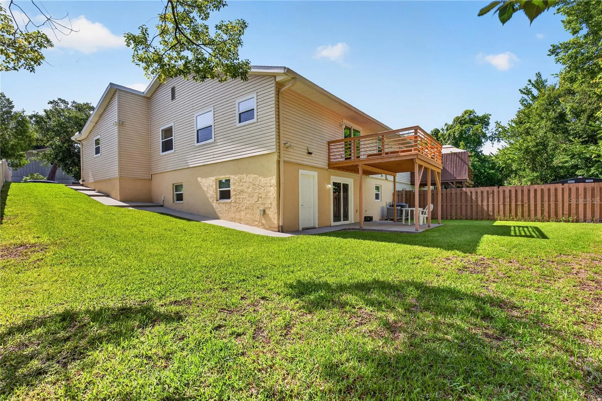 51 Sandpiper Circle Ormond Beach FL 32174