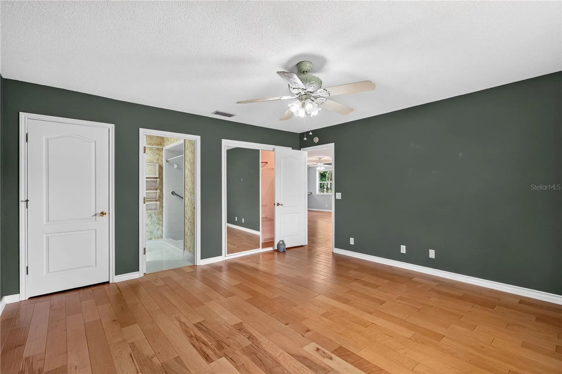 51 Sandpiper Circle Ormond Beach FL 32174