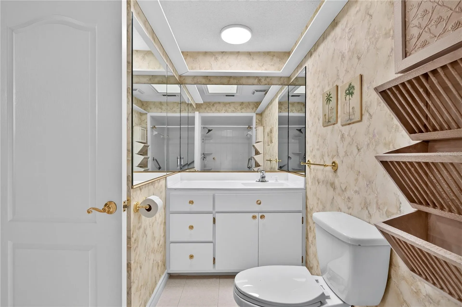 51 Sandpiper Circle Ormond Beach FL 32174