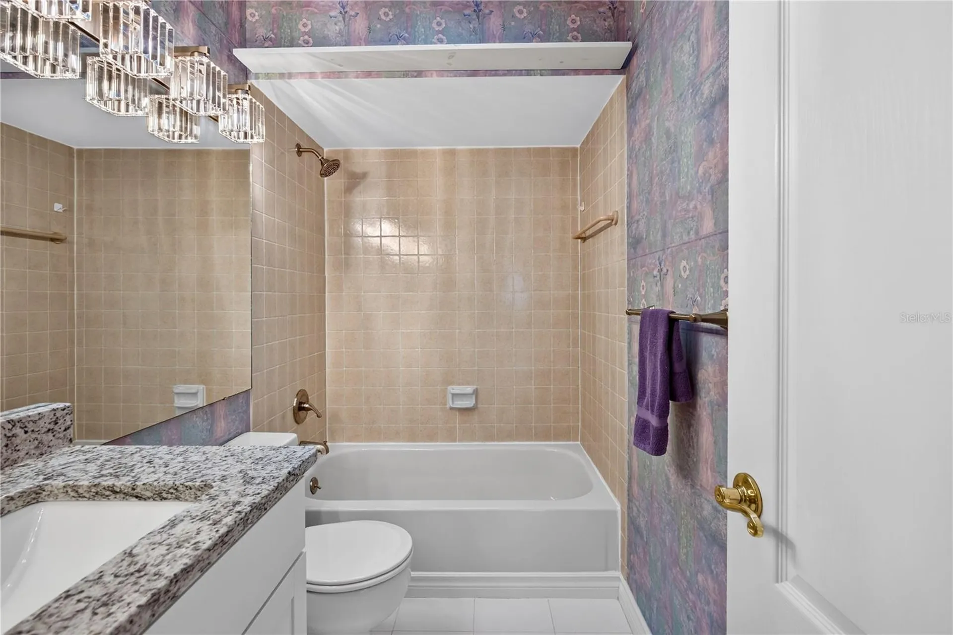 51 Sandpiper Circle Ormond Beach FL 32174
