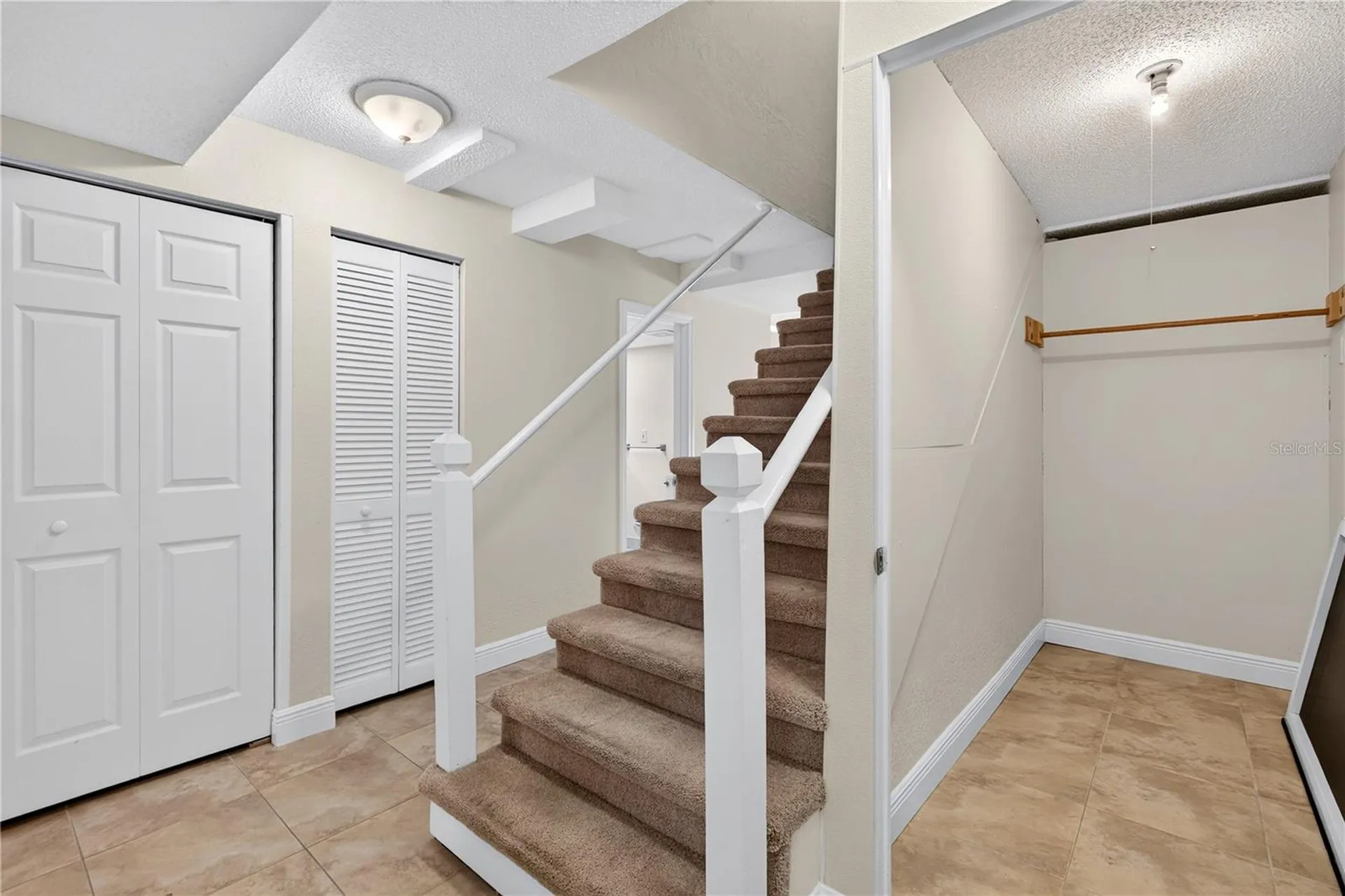 51 Sandpiper Circle Ormond Beach FL 32174