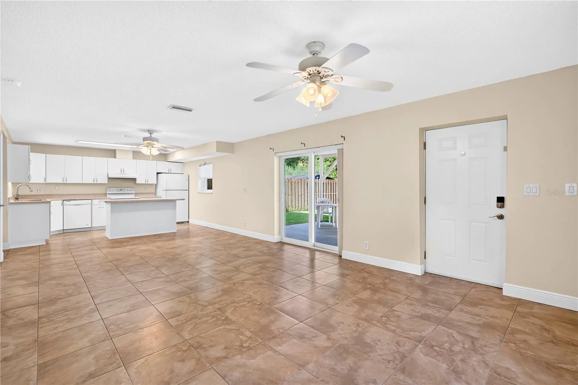 51 Sandpiper Circle Ormond Beach FL 32174
