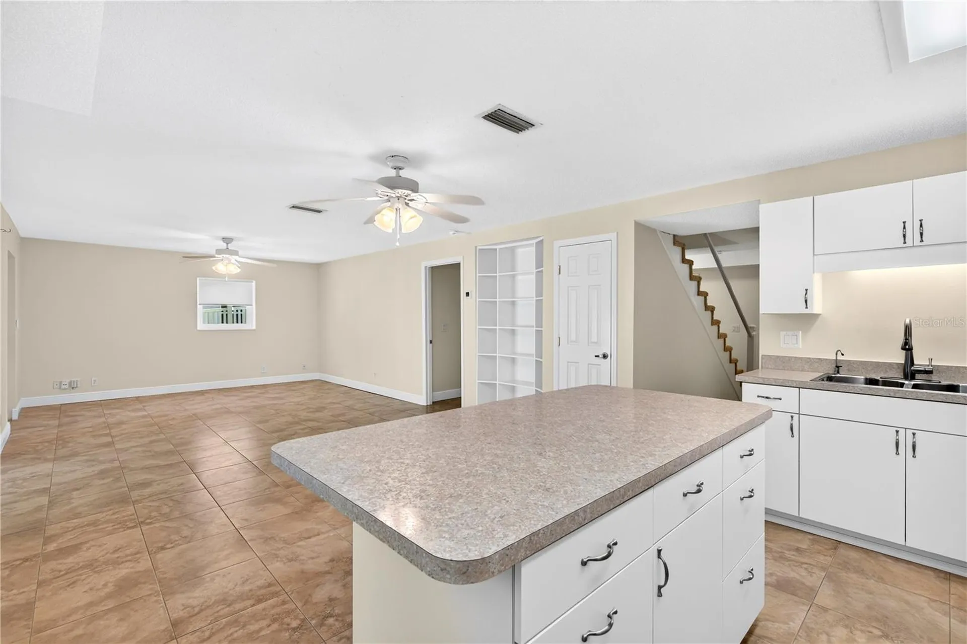 51 Sandpiper Circle Ormond Beach FL 32174