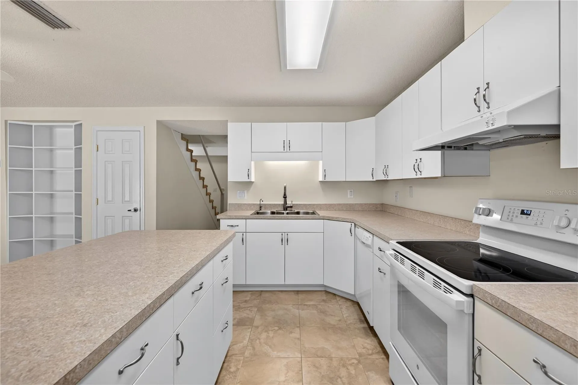 51 Sandpiper Circle Ormond Beach FL 32174