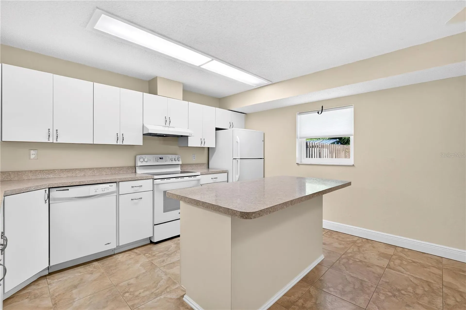51 Sandpiper Circle Ormond Beach FL 32174
