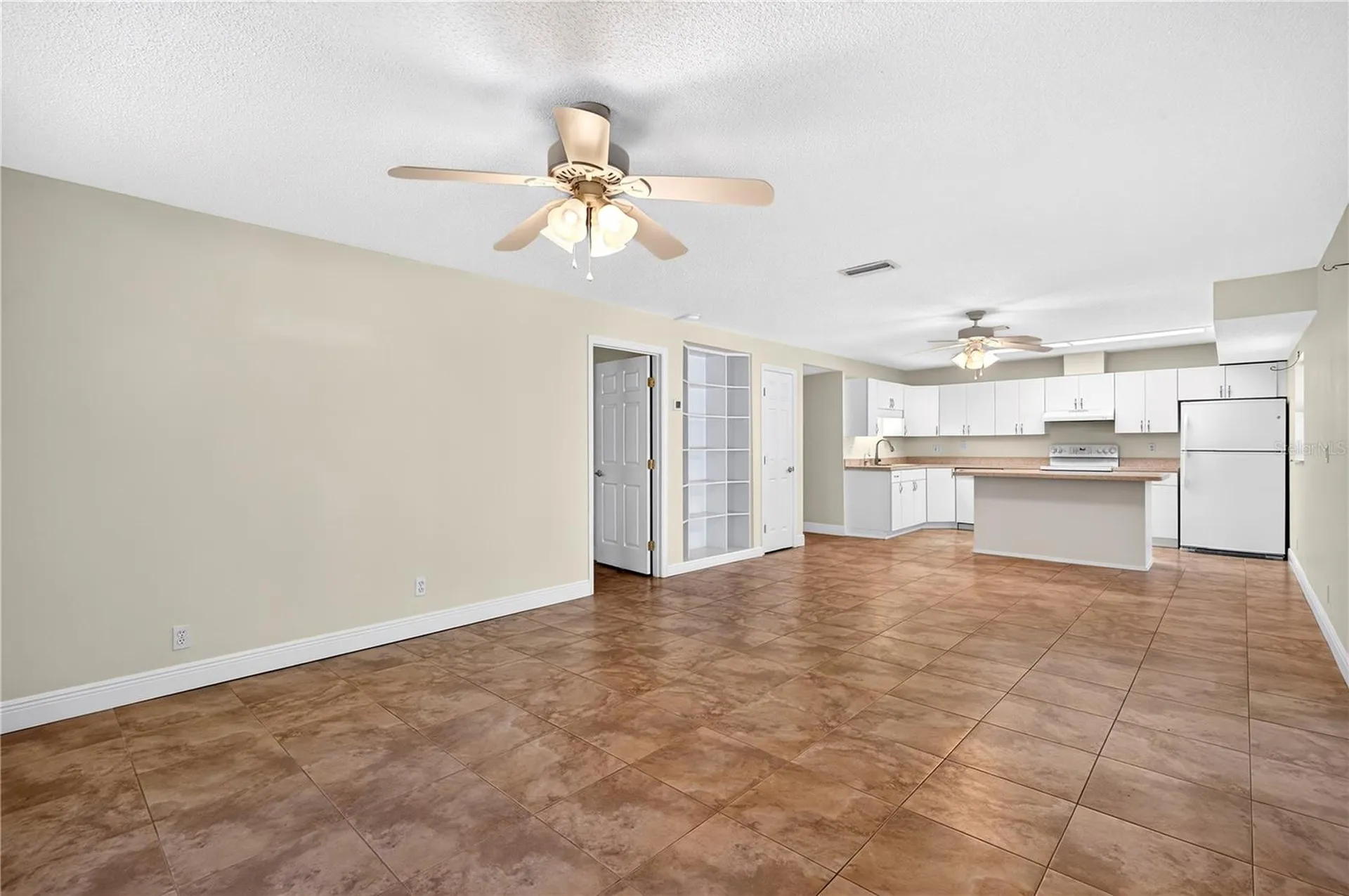 51 Sandpiper Circle Ormond Beach FL 32174