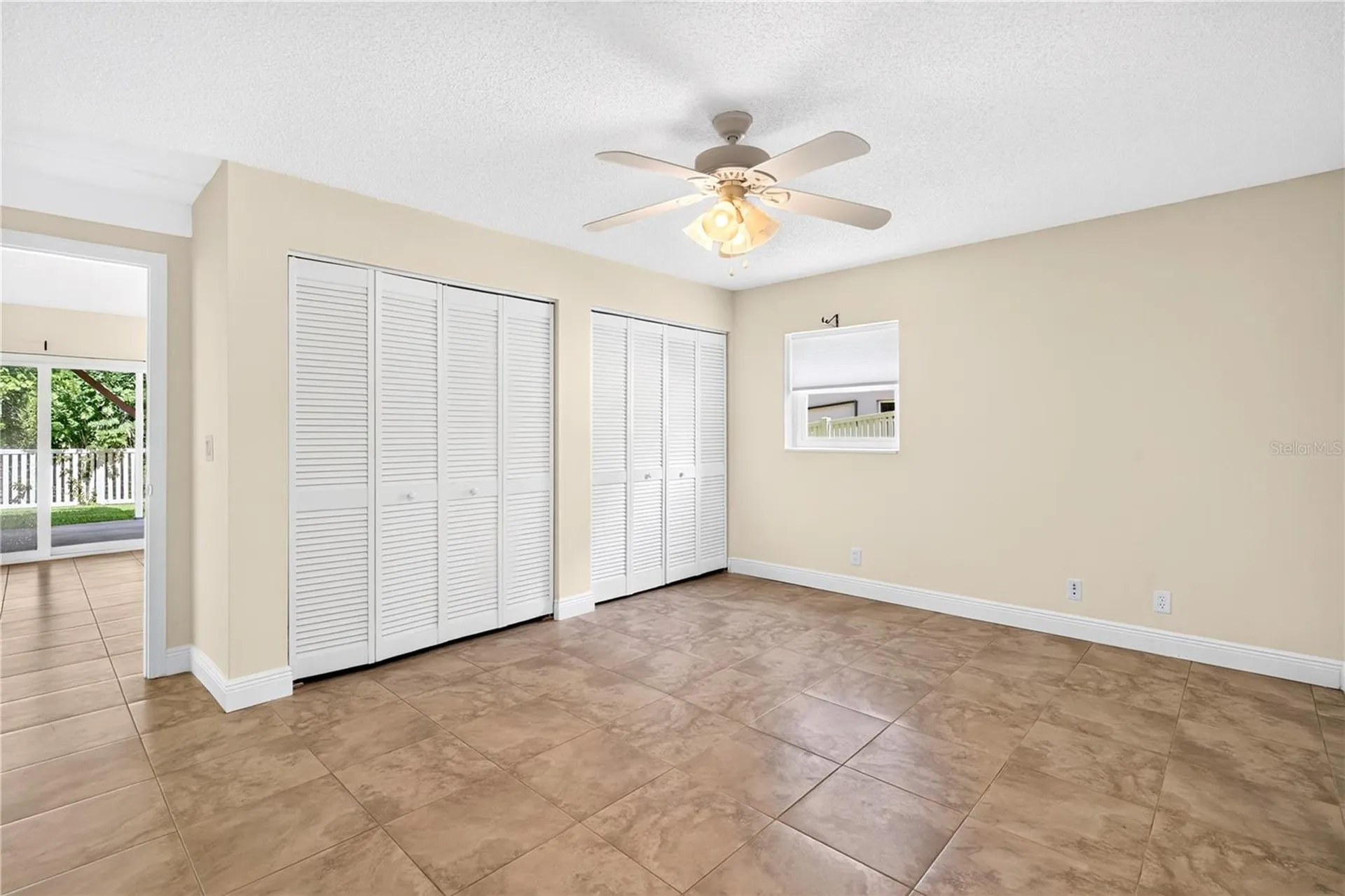 51 Sandpiper Circle Ormond Beach FL 32174