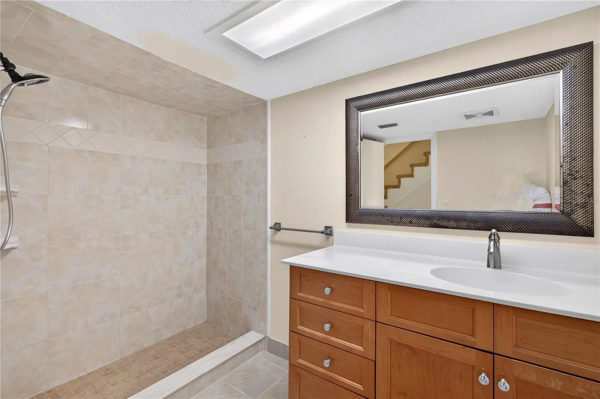51 Sandpiper Circle Ormond Beach FL 32174
