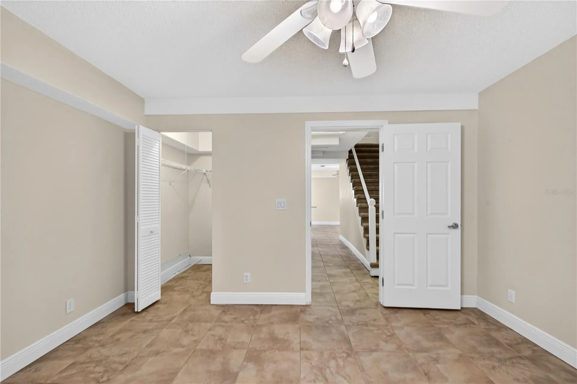 51 Sandpiper Circle Ormond Beach FL 32174
