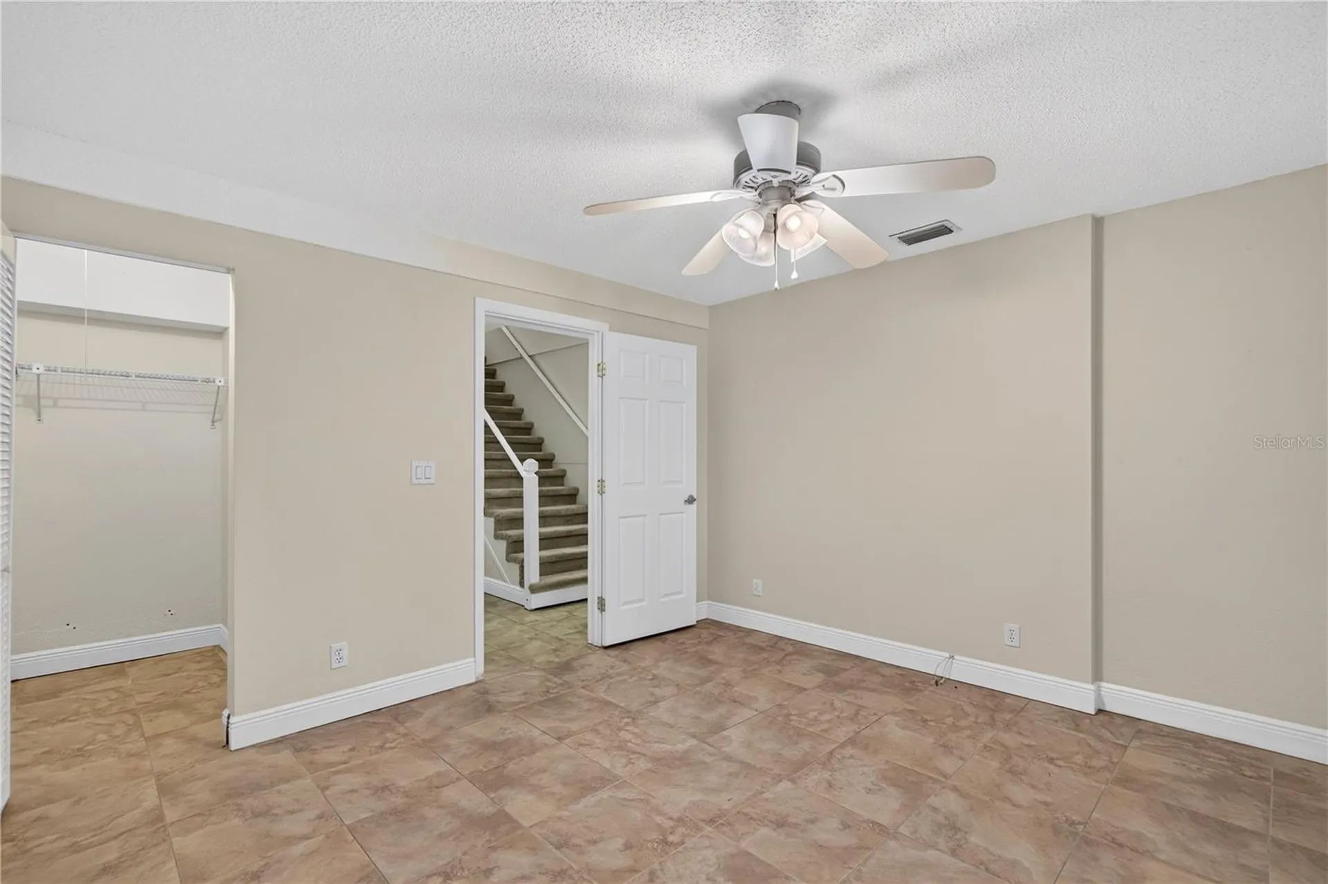 51 Sandpiper Circle Ormond Beach FL 32174