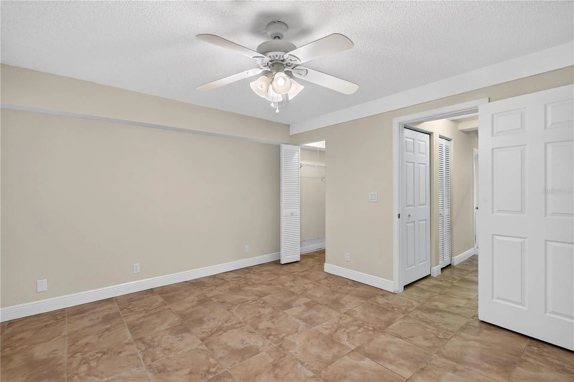 51 Sandpiper Circle Ormond Beach FL 32174