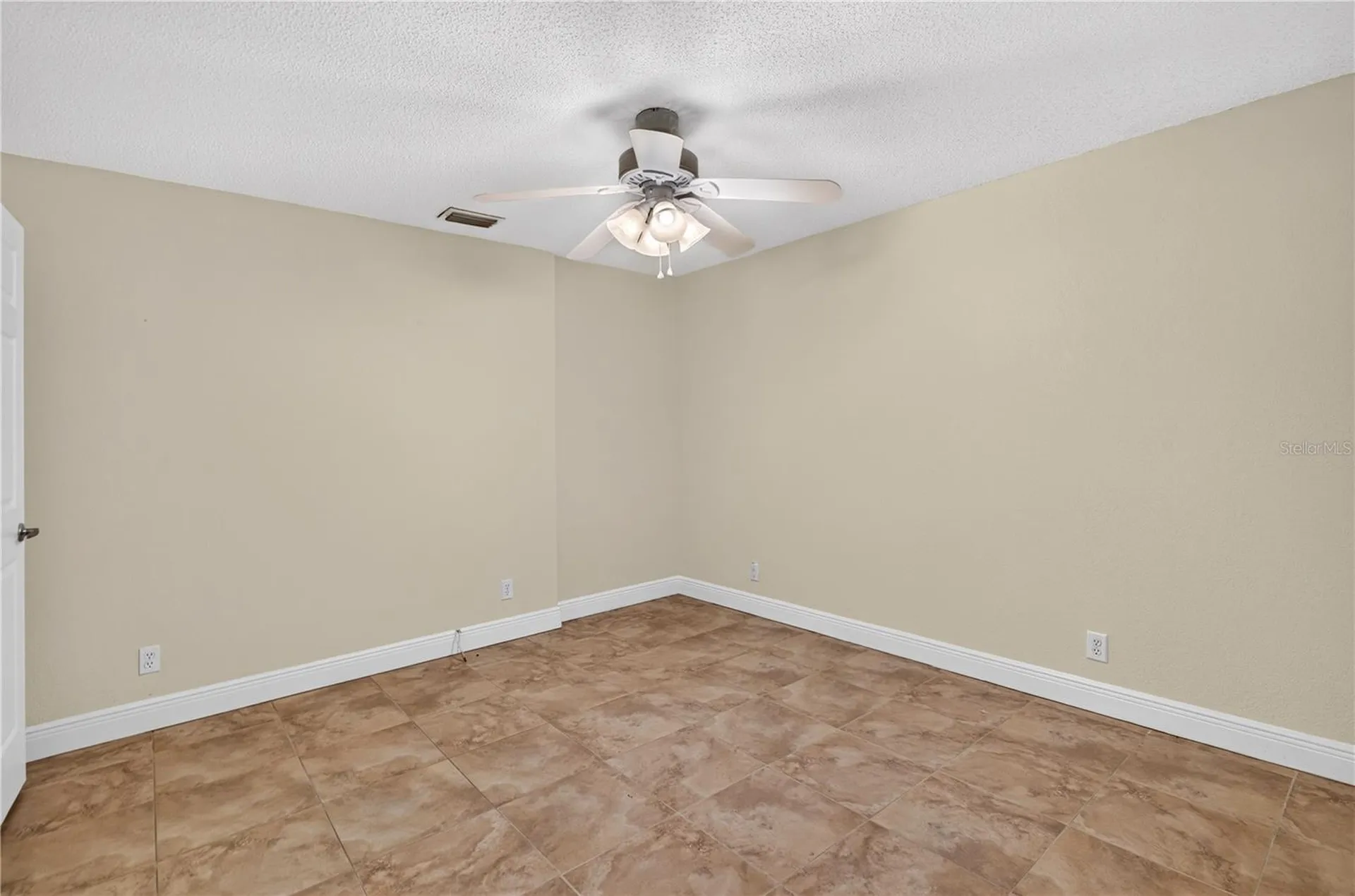 51 Sandpiper Circle Ormond Beach FL 32174
