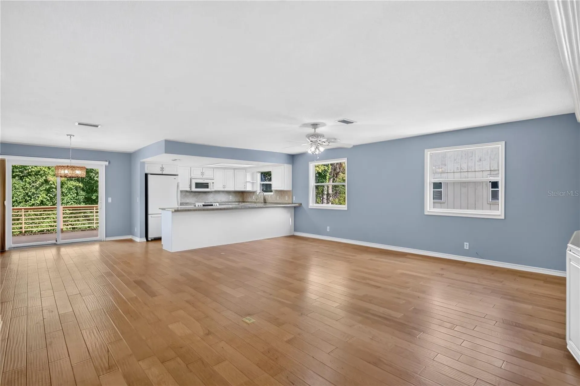 51 Sandpiper Circle Ormond Beach FL 32174