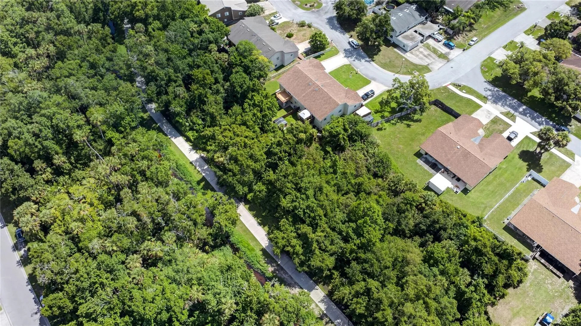 51 Sandpiper Circle Ormond Beach FL 32174