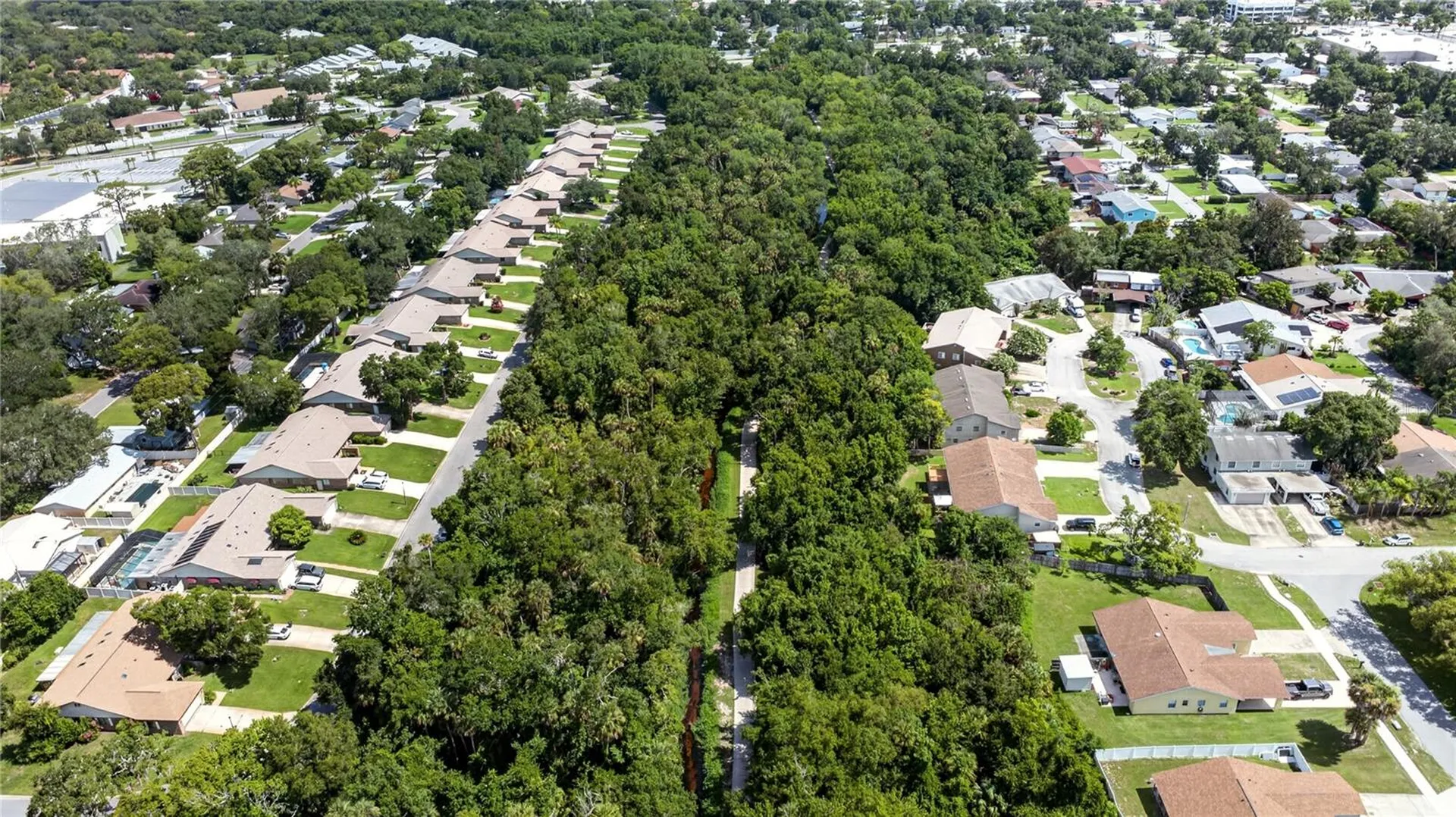 51 Sandpiper Circle Ormond Beach FL 32174