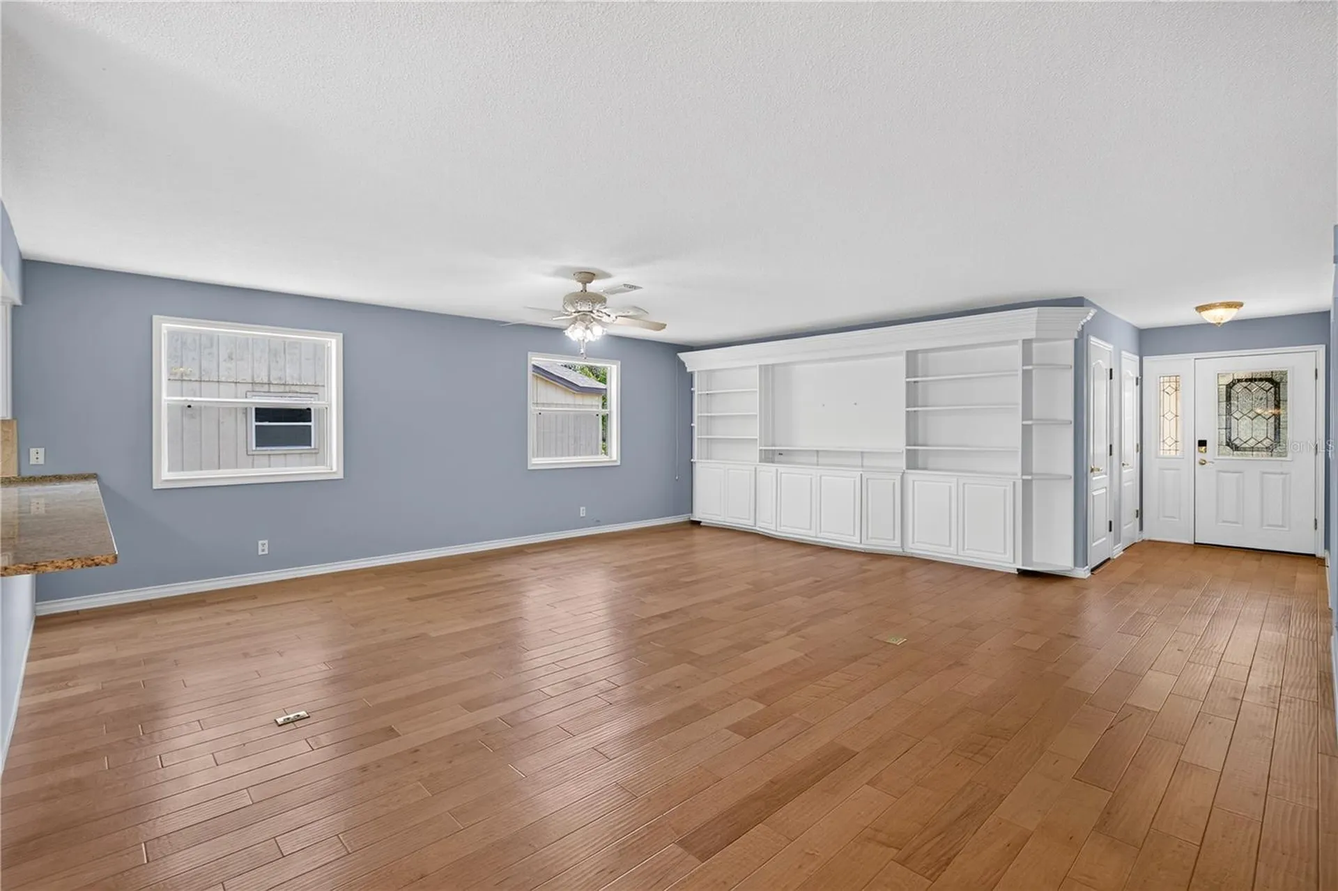 51 Sandpiper Circle Ormond Beach FL 32174