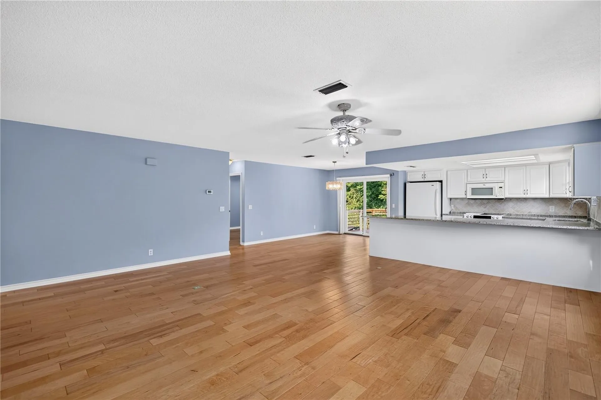 51 Sandpiper Circle Ormond Beach FL 32174