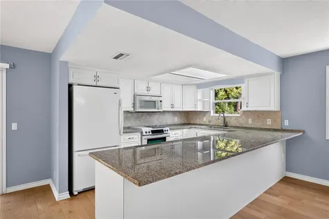 51 Sandpiper Circle Ormond Beach FL 32174
