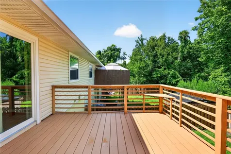 51 Sandpiper Circle Ormond Beach FL 32174