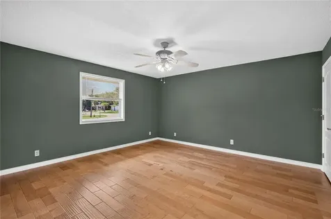51 Sandpiper Circle Ormond Beach FL 32174