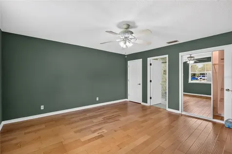 51 Sandpiper Circle Ormond Beach FL 32174