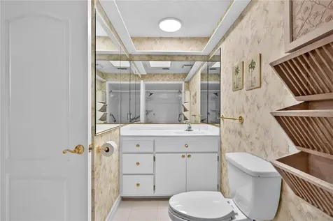 51 Sandpiper Circle Ormond Beach FL 32174