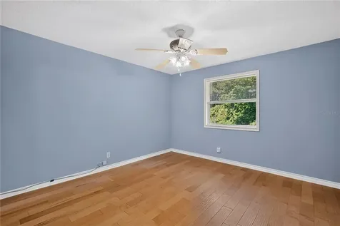 51 Sandpiper Circle Ormond Beach FL 32174