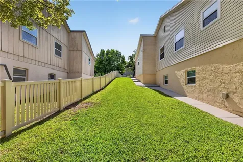 51 Sandpiper Circle Ormond Beach FL 32174