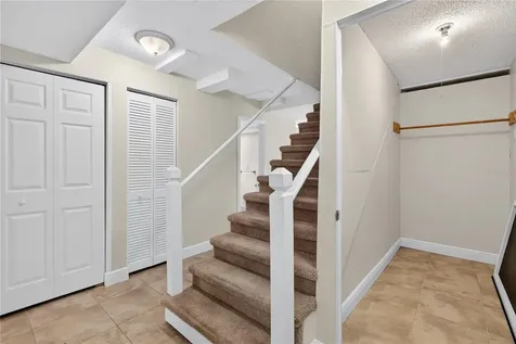 51 Sandpiper Circle Ormond Beach FL 32174