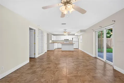 51 Sandpiper Circle Ormond Beach FL 32174