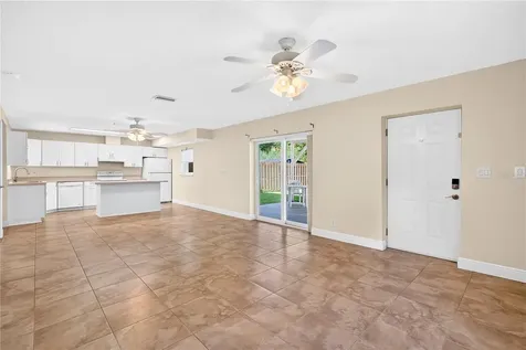 51 Sandpiper Circle Ormond Beach FL 32174