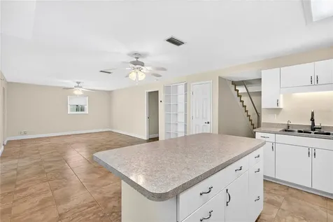 51 Sandpiper Circle Ormond Beach FL 32174