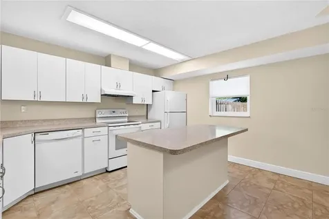 51 Sandpiper Circle Ormond Beach FL 32174