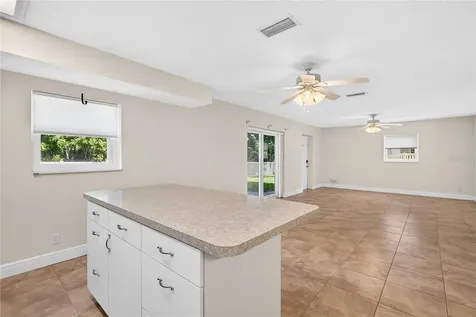 51 Sandpiper Circle Ormond Beach FL 32174
