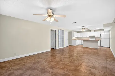 51 Sandpiper Circle Ormond Beach FL 32174