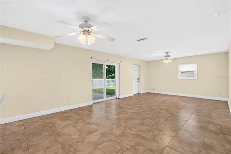 51 Sandpiper Circle Ormond Beach FL 32174